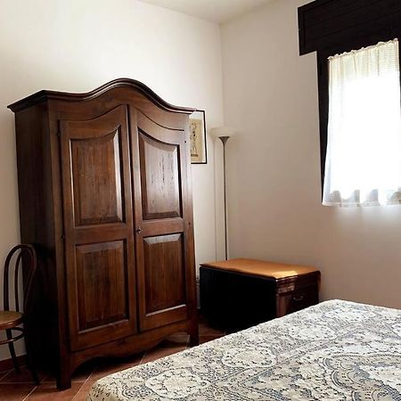 Fraschi Countryhouse Carpignano Salentino Exteriör bild