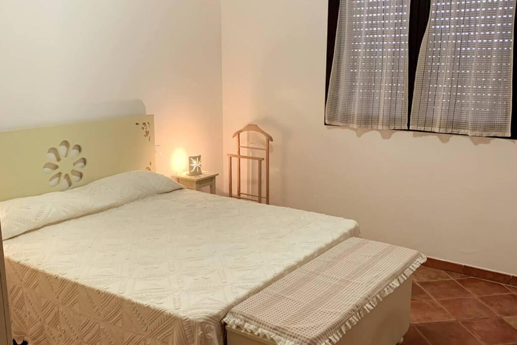 Fraschi Countryhouse Carpignano Salentino Exteriör bild